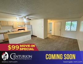 4788 Skyline Rd S #21 - Photo 1 of 1