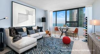 1212 S Michigan Ave #2902 - Photo 1 of 1
