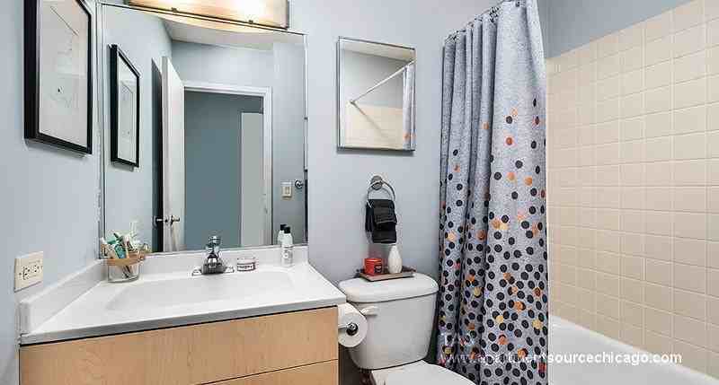 1212 S Michigan Ave #2902 - Photo 4 of 40