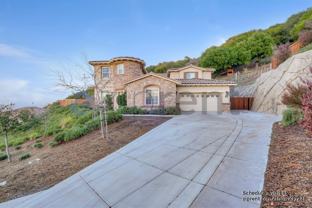 1111 Hawkshead Cir - Photo 1 of 1