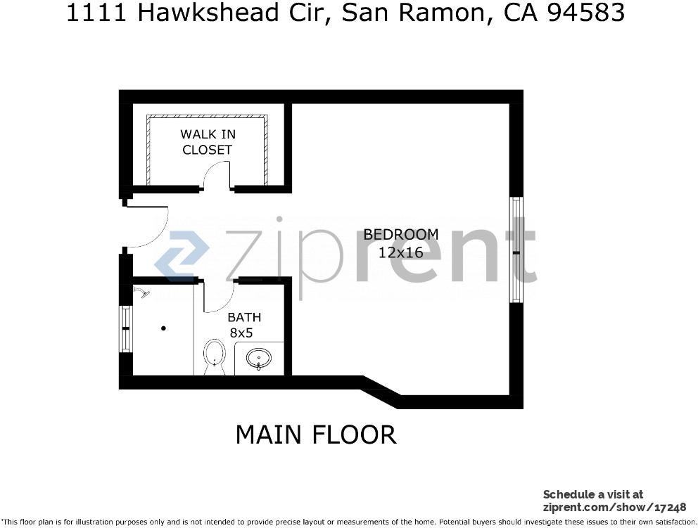 1111 Hawkshead Cir - Photo 4 of 50