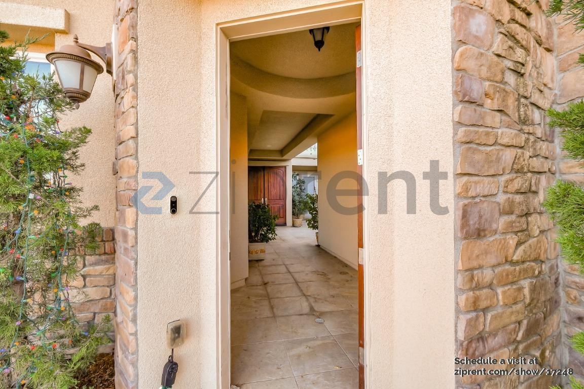1111 Hawkshead Cir - Photo 5 of 50