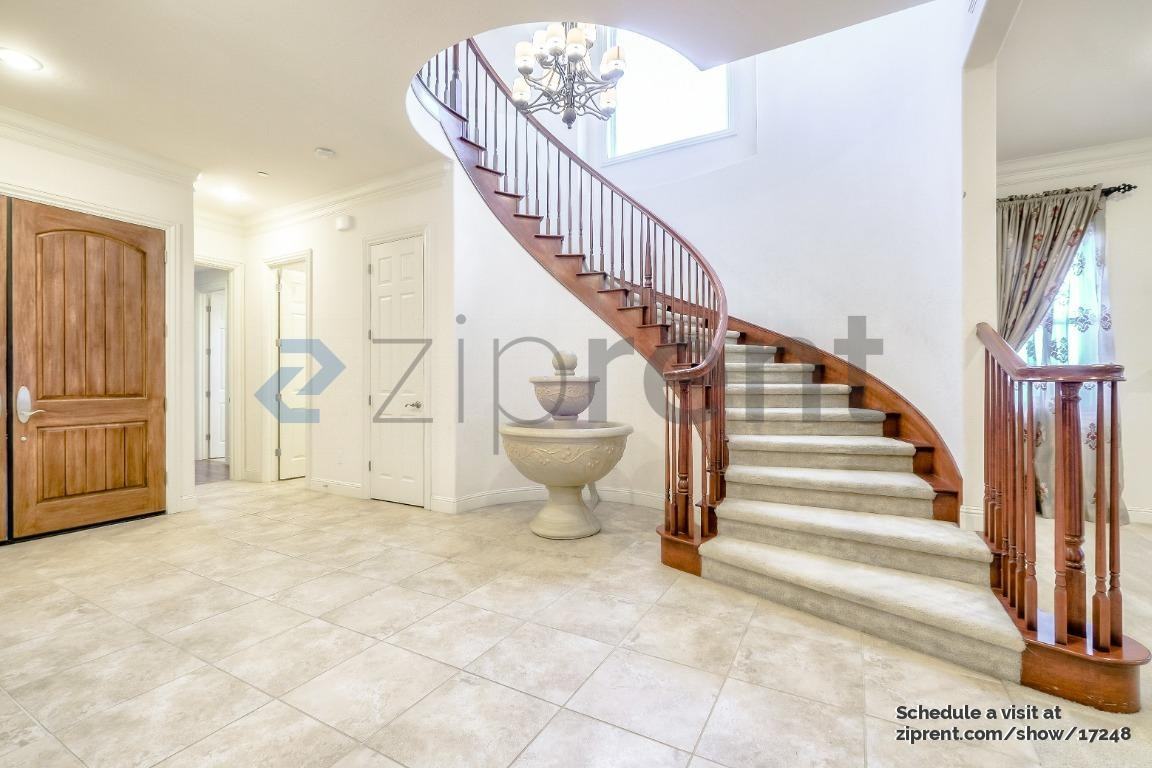 1111 Hawkshead Cir - Photo 6 of 50