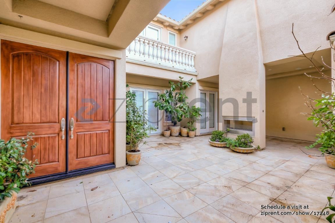 1111 Hawkshead Cir - Photo 7 of 50