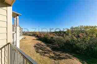 2320 Gracy Farms Ln #823 - Photo 1 of 1