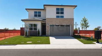 featured image of 3591 Black Sage St
