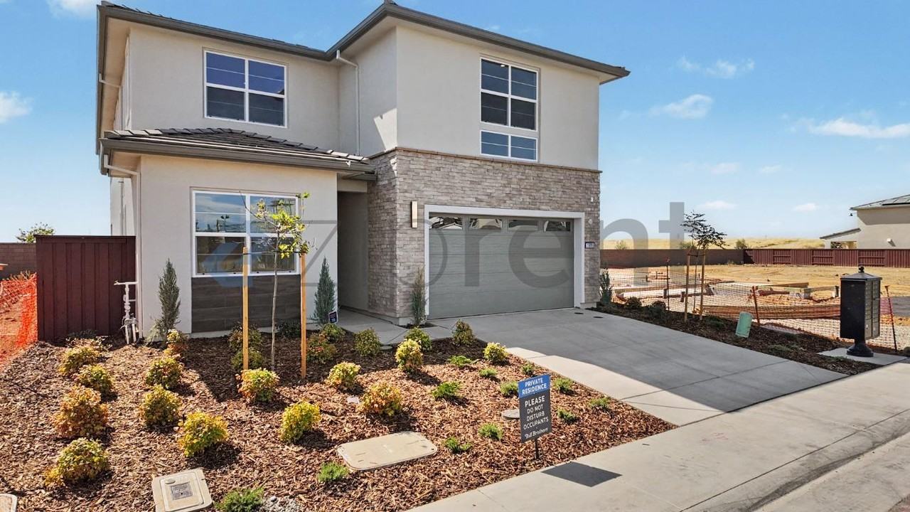 3591 Black Sage St - Photo 2 of 50