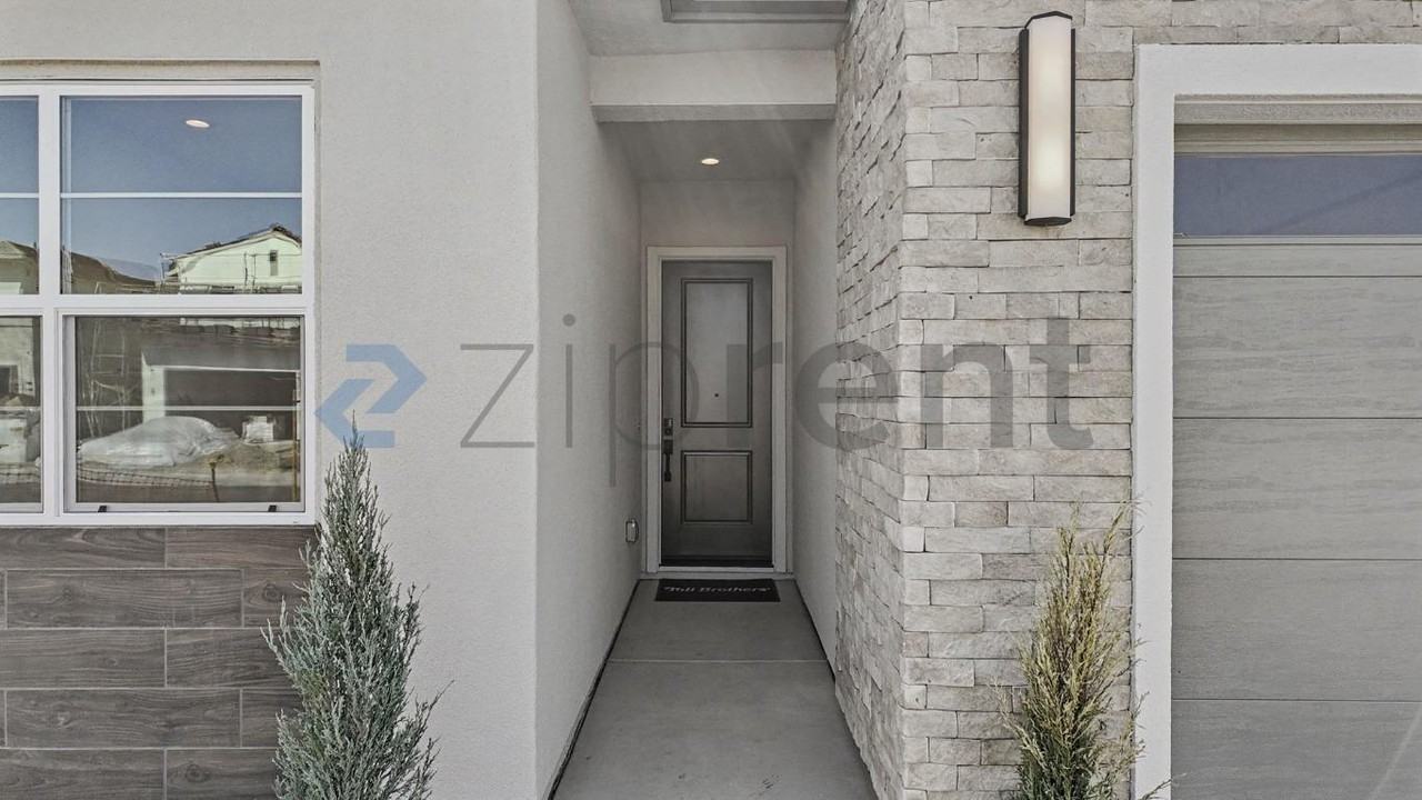 3591 Black Sage St - Photo 4 of 50