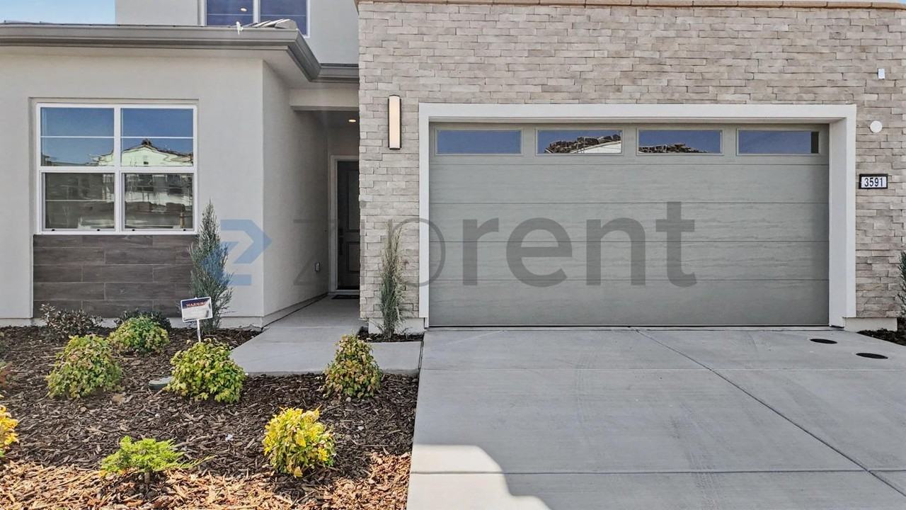 3591 Black Sage St - Photo 5 of 50