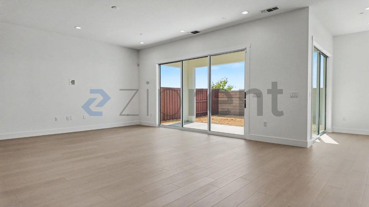 3591 Black Sage St - Photo 7 of 50