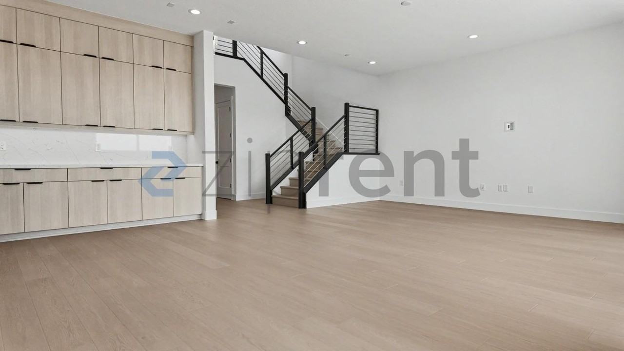 3591 Black Sage St - Photo 5 of 48