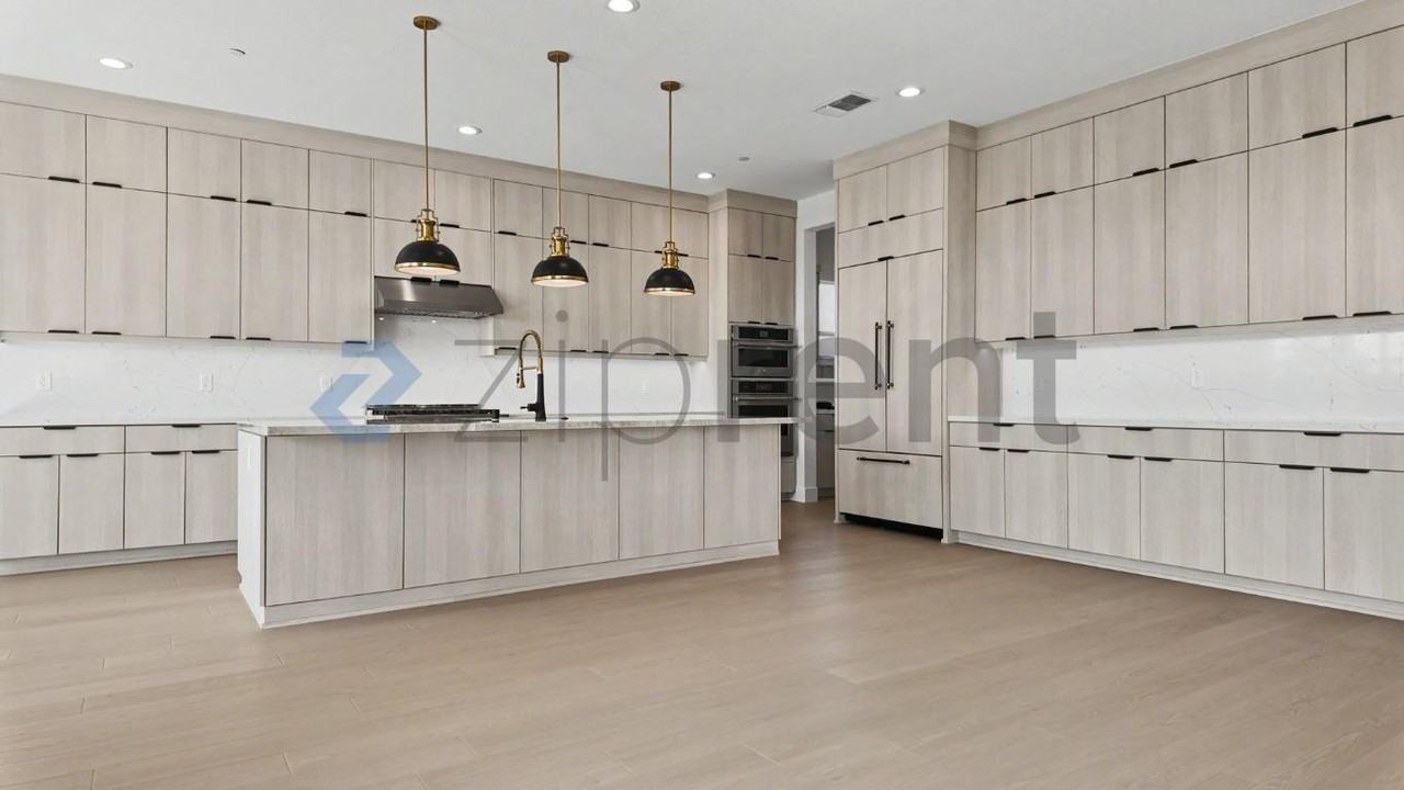 3591 Black Sage St - Photo 7 of 48