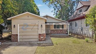 3422 9th Ave - Photo 1 of 1