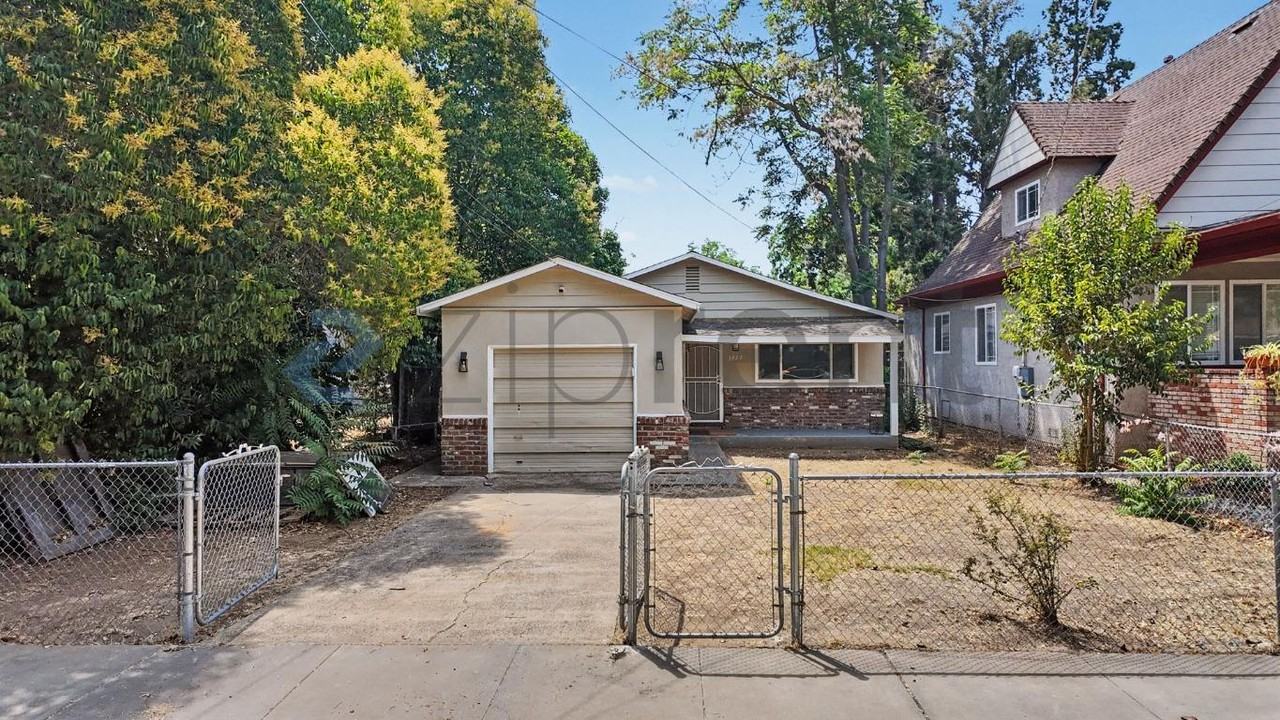 3422 9th Ave - Photo 2 of 48