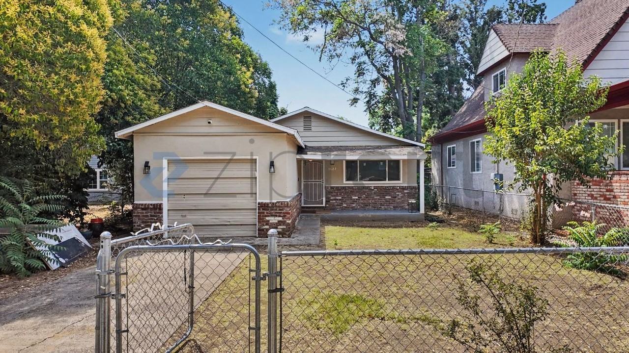 3422 9th Ave - Photo 4 of 48