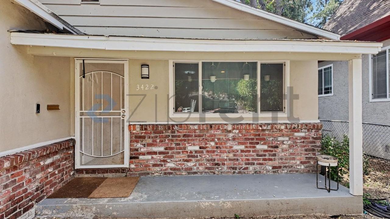 3422 9th Ave - Photo 6 of 48