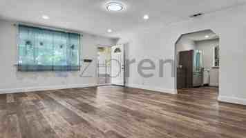 featured image of 3422 9th Ave