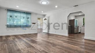 3422 9th Ave - Photo 1 of 1