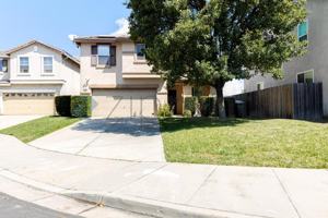 featured image of 3298 Santa Cruz Rd