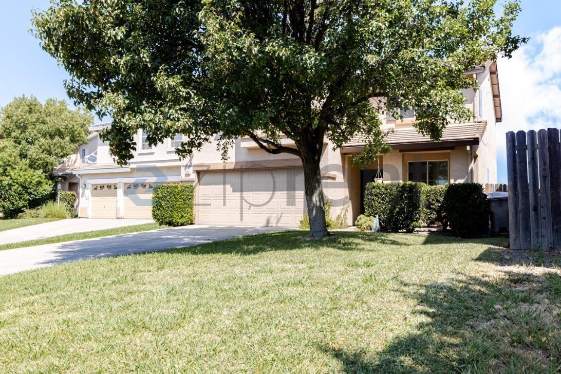 3298 Santa Cruz Rd - Photo 2 of 25