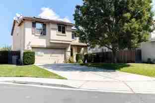 3298 Santa Cruz Rd - Photo 1 of 1