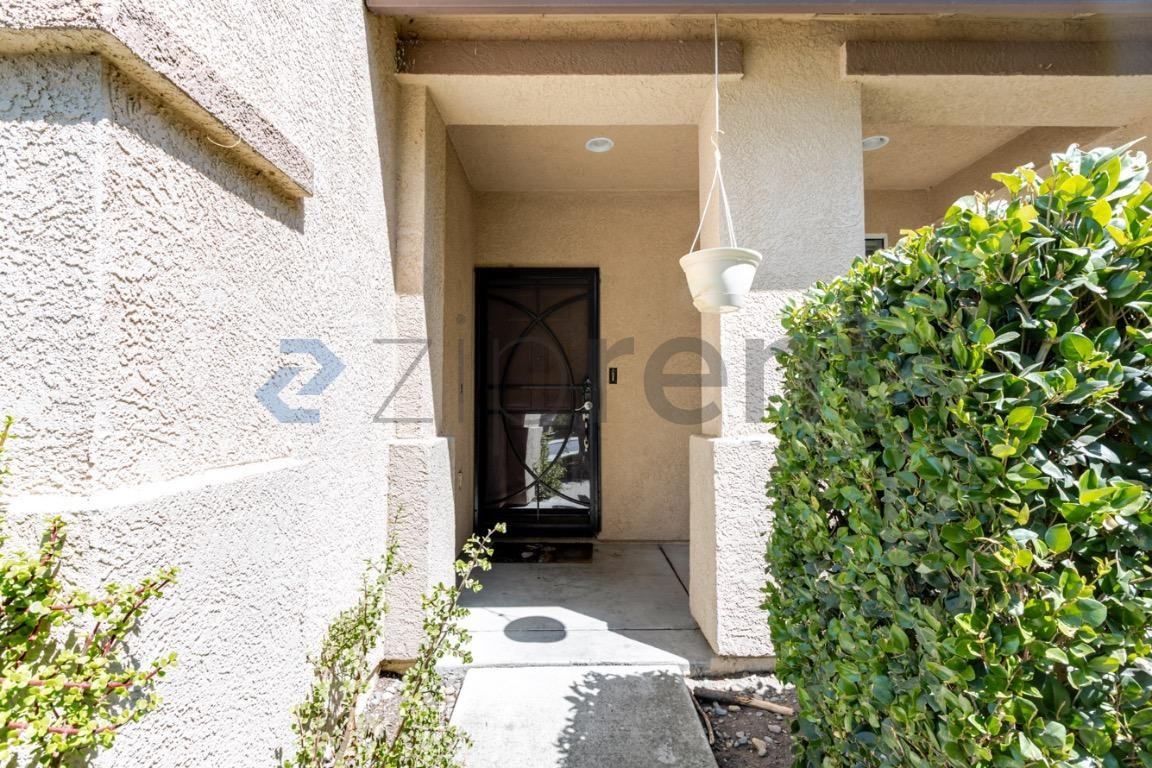 3298 Santa Cruz Rd - Photo 4 of 25