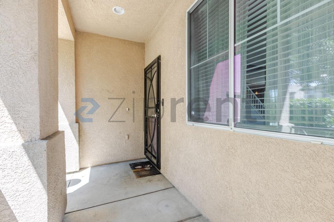3298 Santa Cruz Rd - Photo 5 of 25