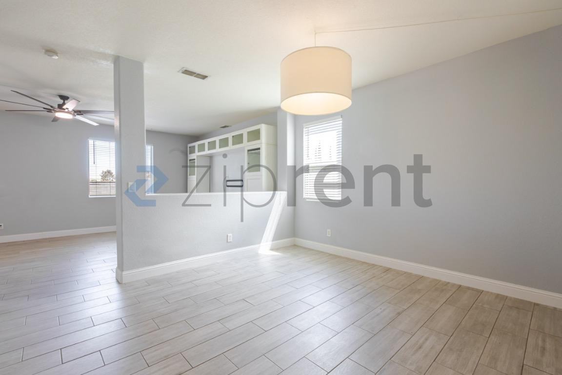 3298 Santa Cruz Rd - Photo 6 of 25