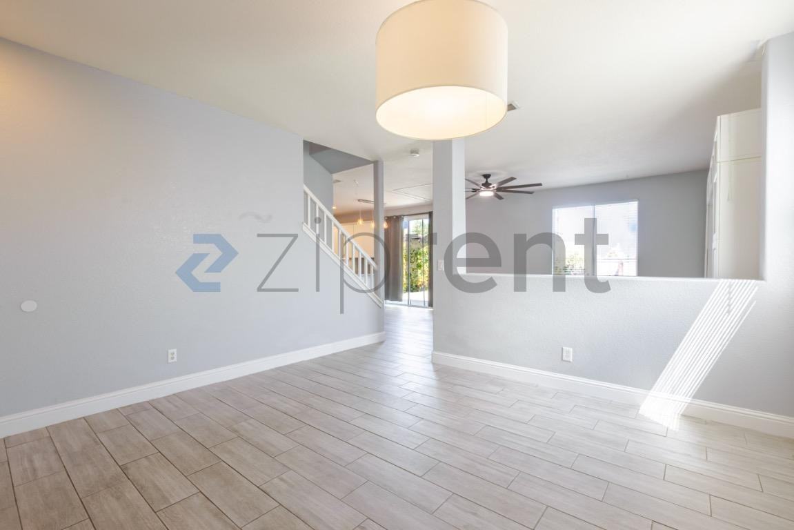 3298 Santa Cruz Rd - Photo 7 of 25
