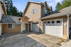 2126 Ne 137th St #B - Photo 1 of 1