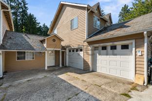 2126 Ne 137th St #B - Photo 1 of 1