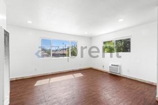 1031 Leslie Rd #4 - Photo 1 of 1