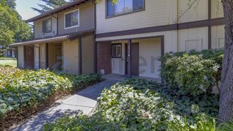 374 Tabor Ave - Photo 1 of 1