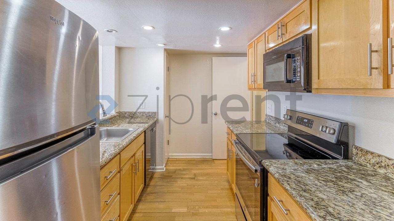 374 Tabor Ave - Photo 2 of 20