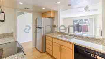 featured image of 374 Tabor Ave