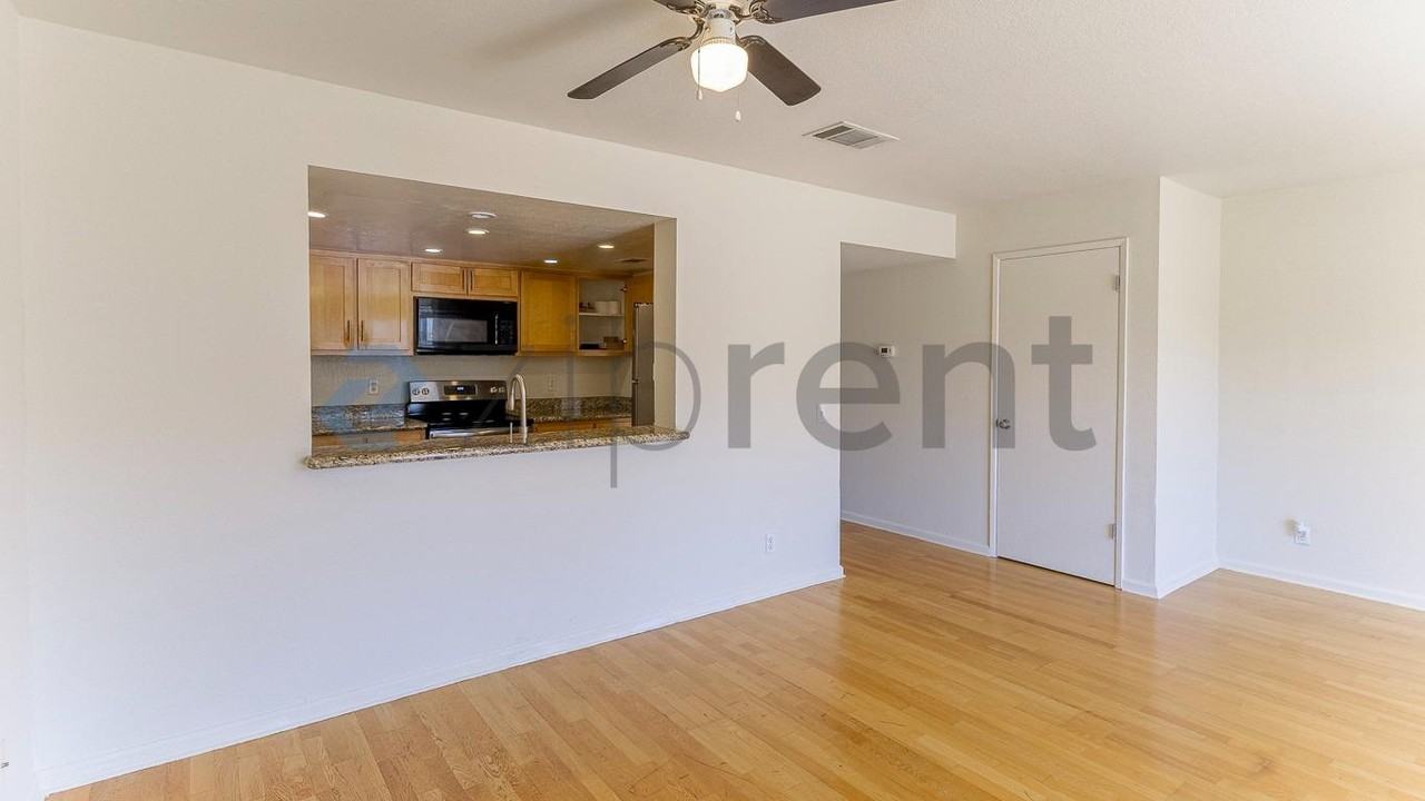 374 Tabor Ave - Photo 5 of 20