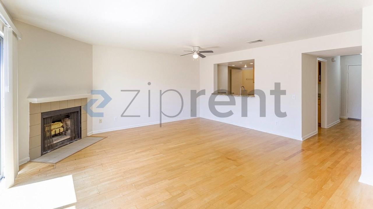 374 Tabor Ave - Photo 7 of 20
