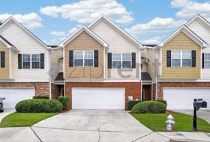 118 Meeting Place Rd - Photo 1 of 1