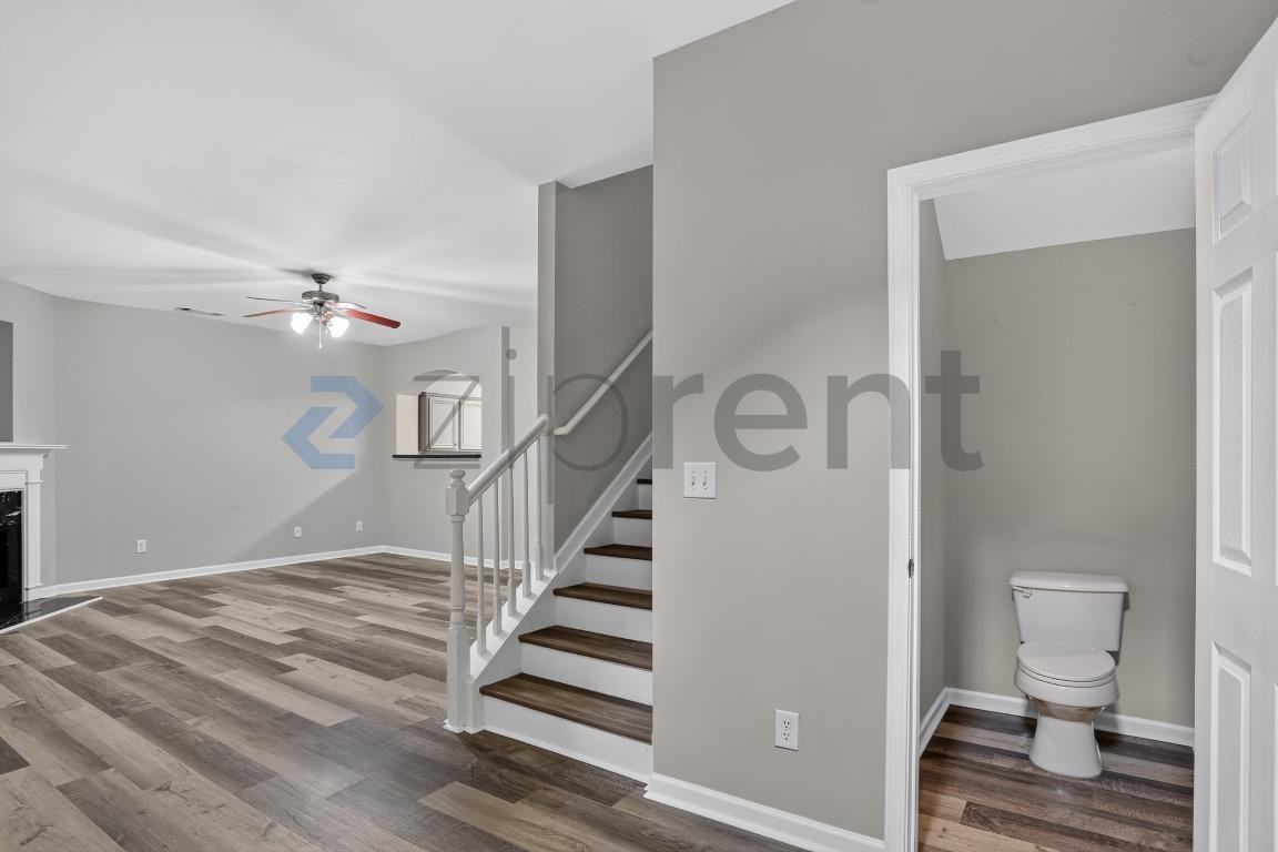 118 Meeting Place Rd - Photo 5 of 25