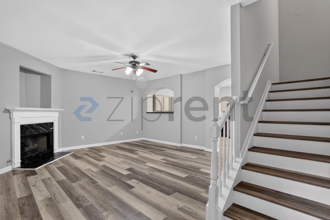 118 Meeting Place Rd - Photo 6 of 25