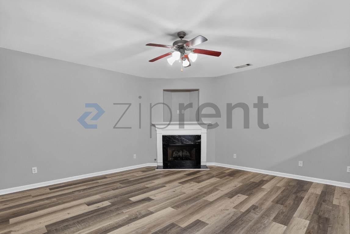 118 Meeting Place Rd - Photo 7 of 25