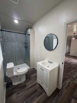 Interstate 20 Service Rd - Photo 1 of 1