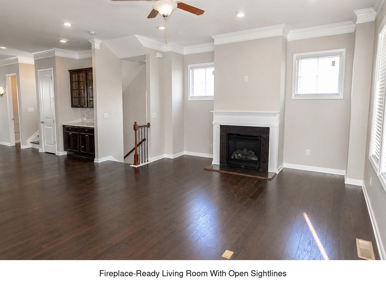320 Beacons Pl - Photo 3 of 28