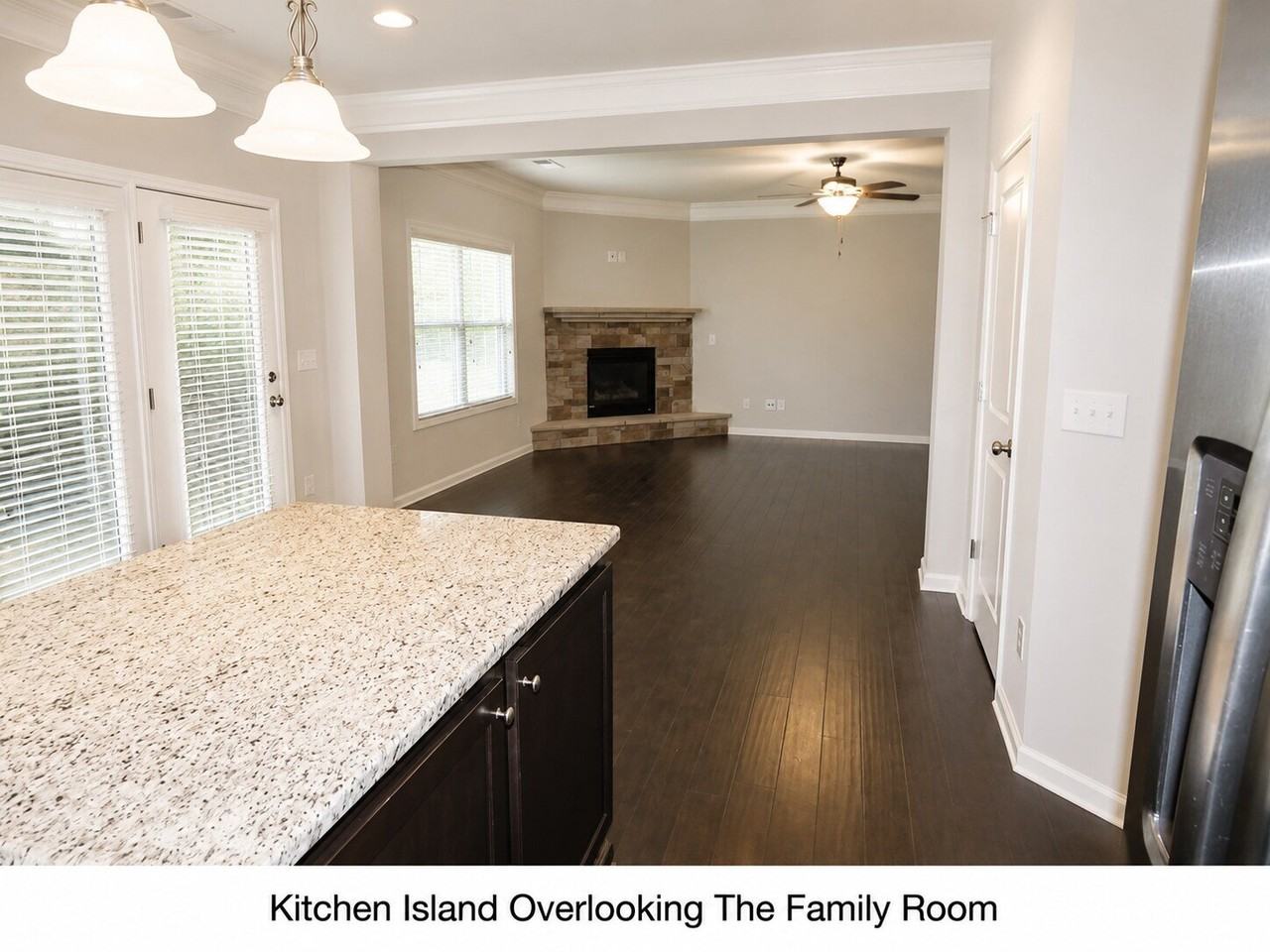 4115 Rolling Rock Trl - Photo 4 of 26