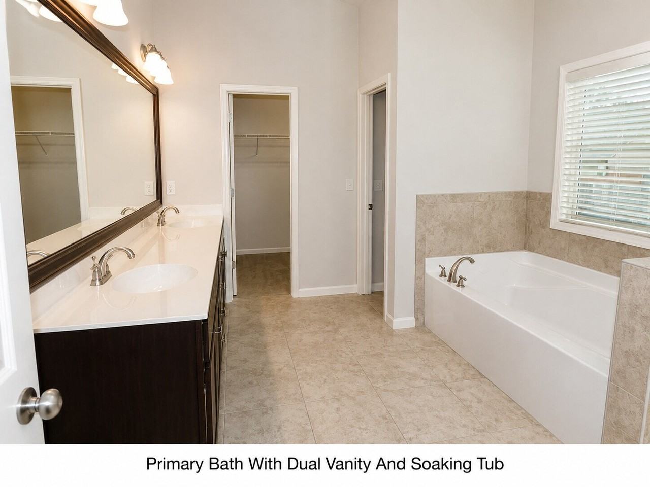 4115 Rolling Rock Trl - Photo 5 of 26