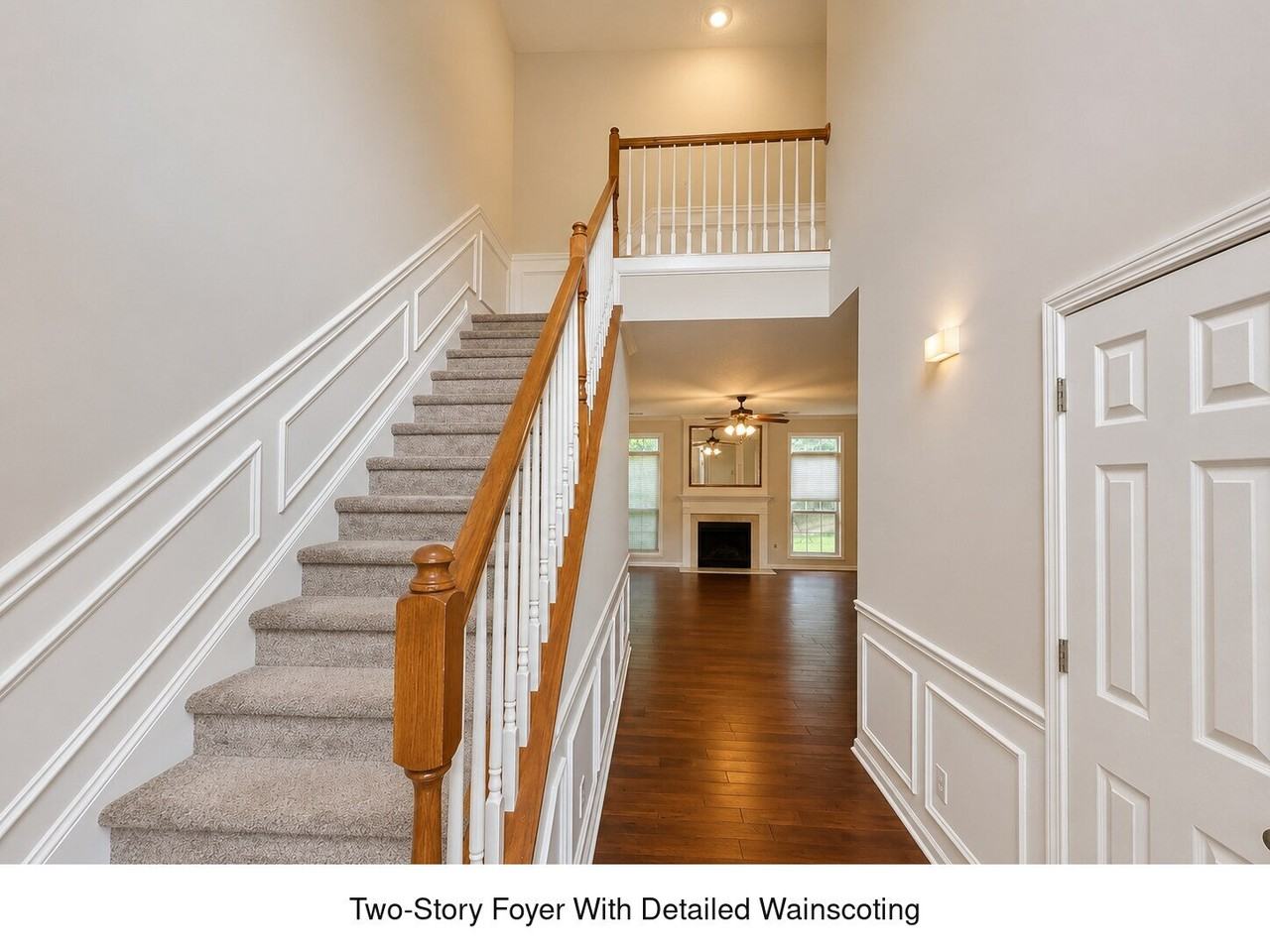 3341 Serenade Ct - Photo 2 of 24