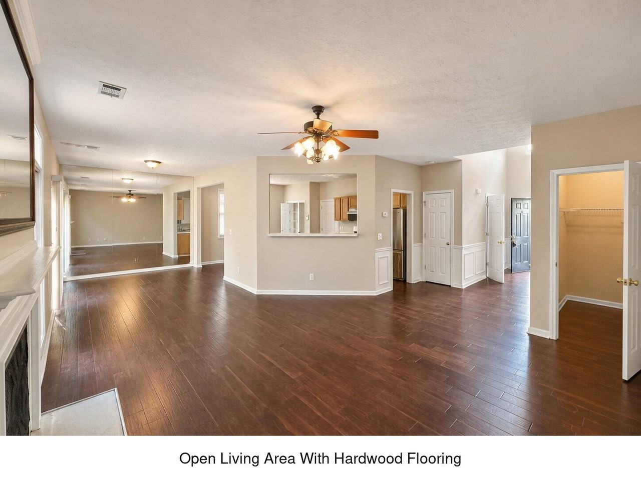 3341 Serenade Ct - Photo 3 of 24