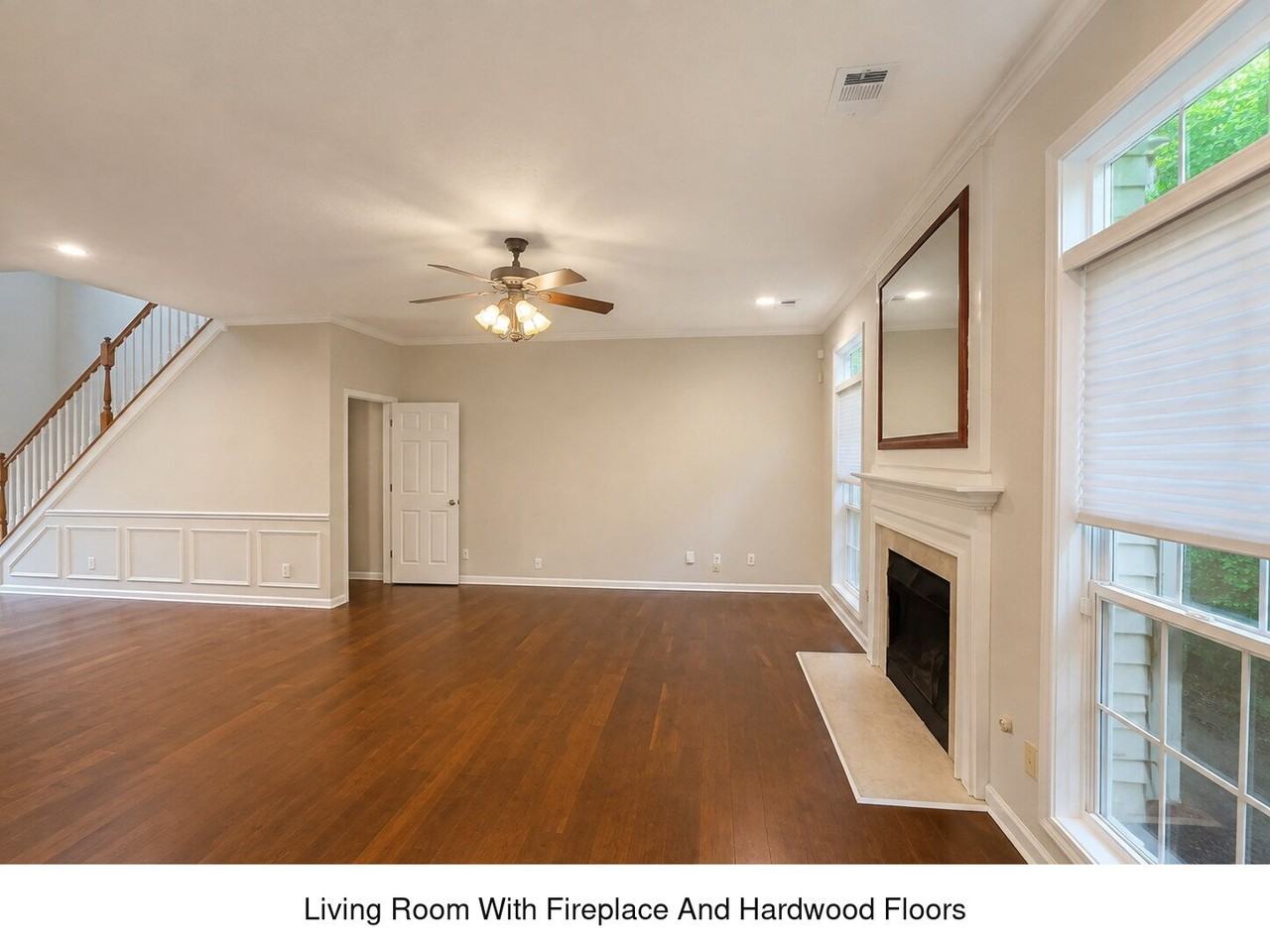 3341 Serenade Ct - Photo 4 of 24
