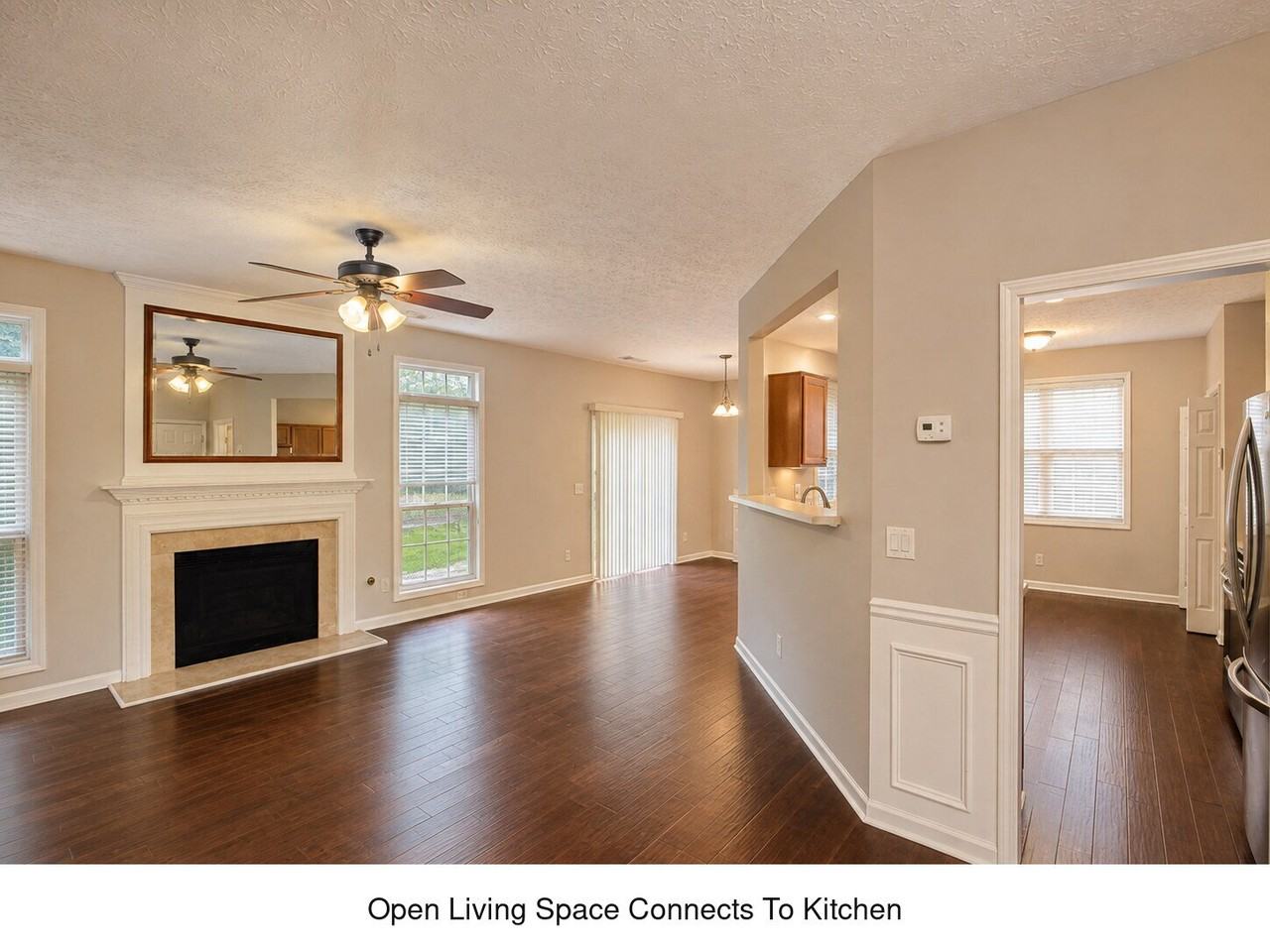 3341 Serenade Ct - Photo 5 of 24