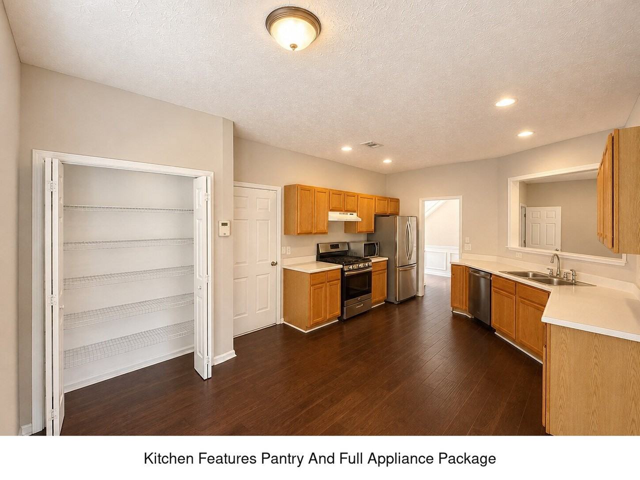 3341 Serenade Ct - Photo 6 of 24